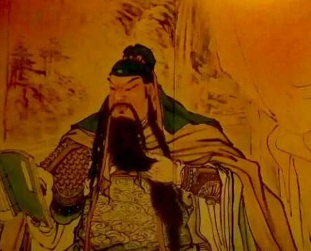 关羽的后世不是被全部被斩杀了吗 为什么还有人自称是他的后人呢