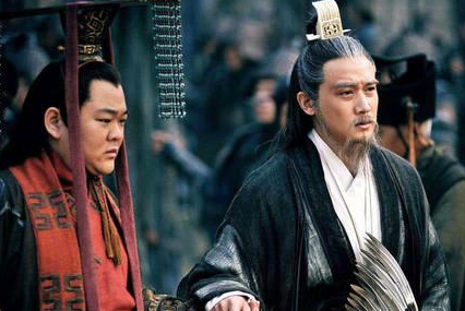 蜀汉五虎将为何之后张飞后人被重用 这是为什么呢