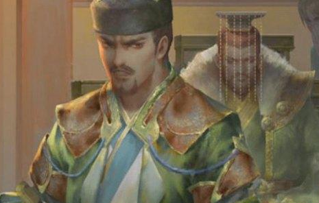 东吴重臣潘濬能力出众，为何在蜀汉时刘备没发现？