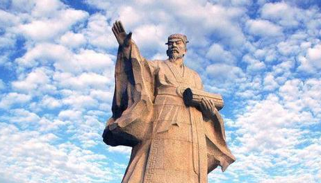 惠文王赐死商鞅，背后原因到底是什么？