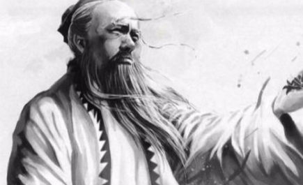 古代的六大神奇预言！他们真的能够未卜先知吗？
