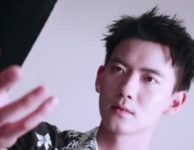 《你是我的答案》陆昊喜欢谁？他最后结局如何？