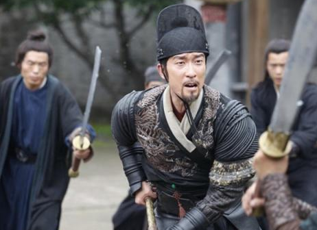 锦衣卫作为最早的特务机构 为什么还要设置东厂和西厂呢