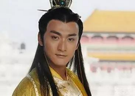 朱由检上位的过程到底是什么样 他究竟是怎么坐上皇帝的