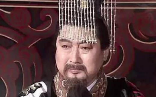 历史上真实的刘禅真是扶不起的阿斗吗？