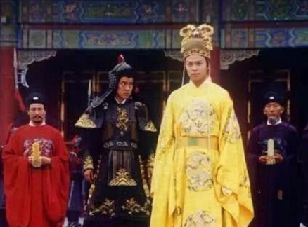 万历皇帝三十年不上朝为何权势没有被架空呢 他是怎么做的