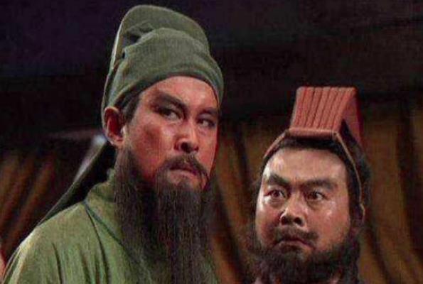 揭秘：历史上真实的徐庶是个怎样的人？