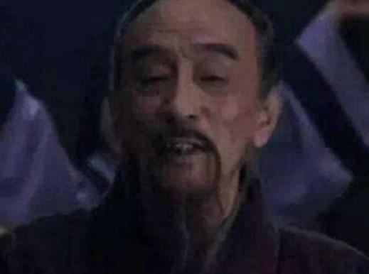 吕太公为什么执意要把吕雉嫁给无赖刘邦？