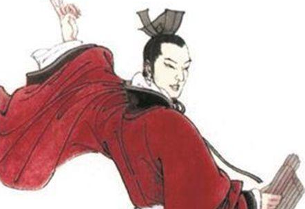 西汉名臣贾谊为何会忧郁而死？贾谊是个怎么样的人？