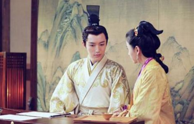 潘安是个怎么样的人？为何世人只记住了他的&ldquo;美貌？