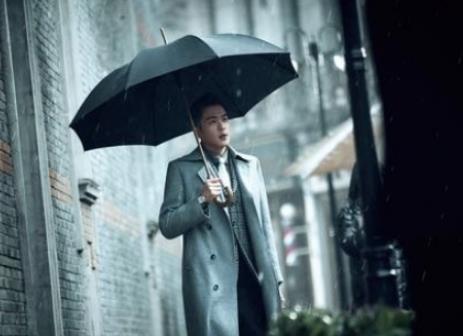 《麻雀2之惊蛰》什么时候播出？一共有多少集？