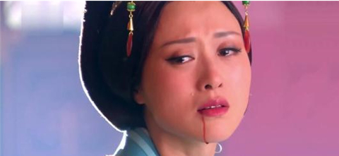 揭秘:汉武帝为什么要处死最爱的钩弋夫人?