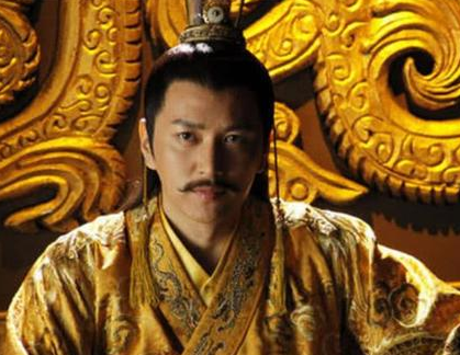 古代皇帝真的不心疼钱吗 为何动不动就是赏赐黄金万两呢