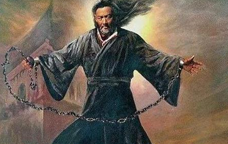 文天祥的投降条件是什么？文天祥都答应投降了为何还是死了？
