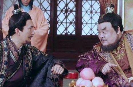 安禄山造反是狼子野心还是被逼无奈？安史之乱的真相是什么？