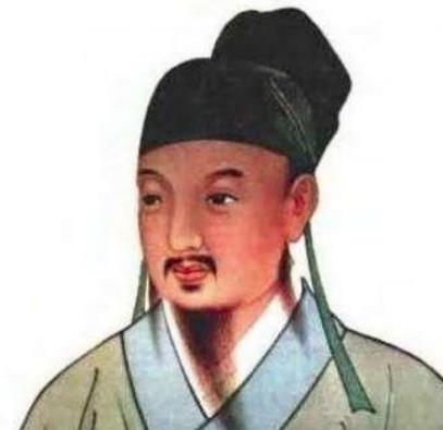 张仲景为了给穷人治病，发明一道食物流传至今