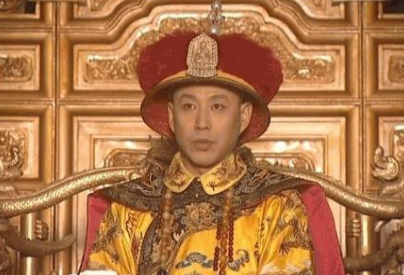 尚可喜到底为了什么连续十一次上书请求退休呢 他到底在害怕什么