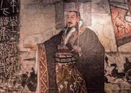 秦始皇六国统一，六国国君下场怎么样？