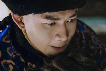 雍正到底有什么样的能力和才干 为什么他能当上皇帝呢