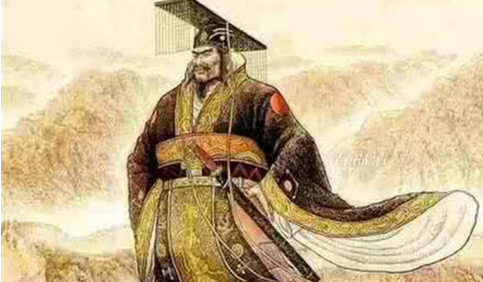 如果秦始皇多活十年,秦朝能早400年将匈奴赶到欧洲吗?