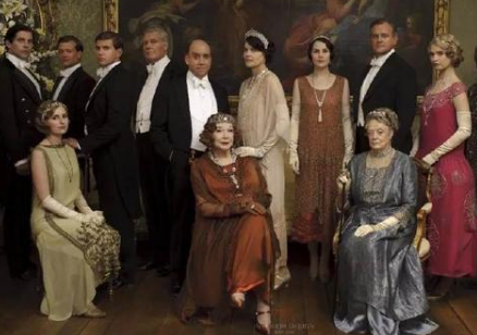 欧洲贵族和中国贵族差距到底有多大 为什么说秦朝之后再无贵族阶级