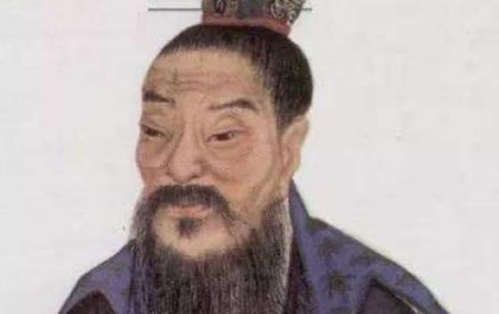 李建成早有防备，为什么玄武门之变中还是惨败？