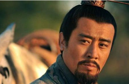 魏延,有刘备的信任却被诸葛亮抛弃?