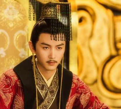 隋朝灭亡到底应该怪谁 到底是隋文帝还是隋炀帝