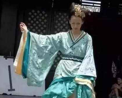 古代诛九族会杀女性吗 为什么不杀未成年男子呢