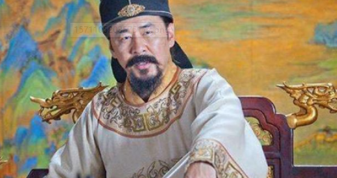 韩令坤是赵匡胤的发小,为什么后来会被免去权力呢?