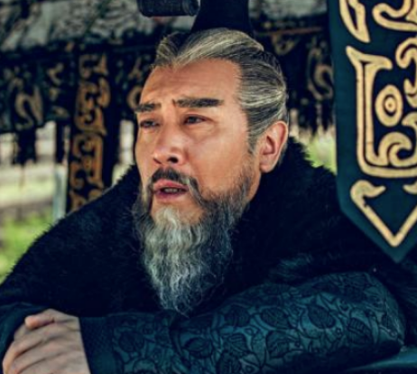 赤壁之战中，最大的赢家是谁？