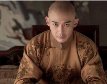 孝淑睿皇后：清朝唯一一个儿子当上皇帝的嫡皇后