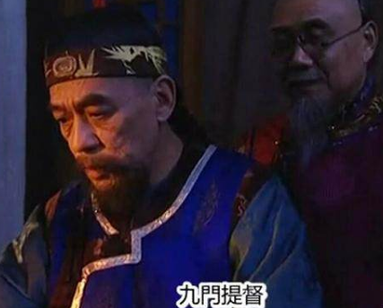 九门提督手握重兵 如果他们要造反的话会怎么样,他们成功率到底有多大