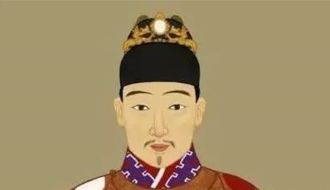 &ldquo;天子守国门,君臣死社稷&rdquo;,为什么说崇祯治国不够格?