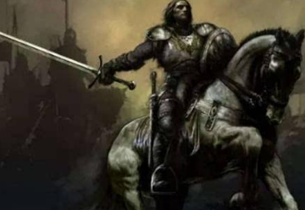 春秋战国时期的佩剑的风俗是怎么出现 为什么会蔓延到整个社会呢