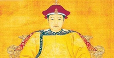 顺治在十七年的工作中,为老百姓办了哪些实际的好事呢?