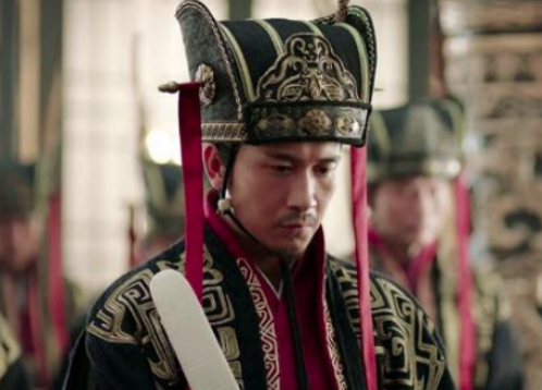 他是曹魏最后的开国名将，却被司马懿除掉