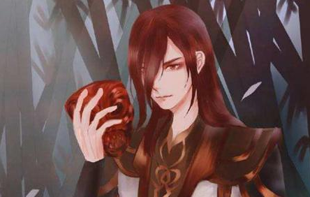 后唐庄宗李存勖为何会被乱箭射死？李存勖是个怎么样的人？