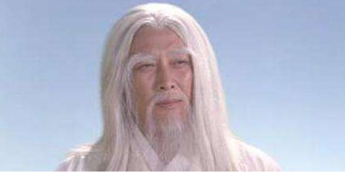 《山海经&middot;大荒经》里的&ldquo;西周&rdquo;&ldquo;北齐&rdquo;是什么?