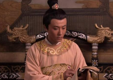 唐朝到底有什么致命的缺点 为什么唐代宗没有能挽救回唐朝呢