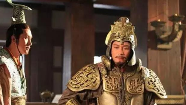 皇帝想吃一道菜,道出菜名后,太子二话不说,就将皇帝杀了?