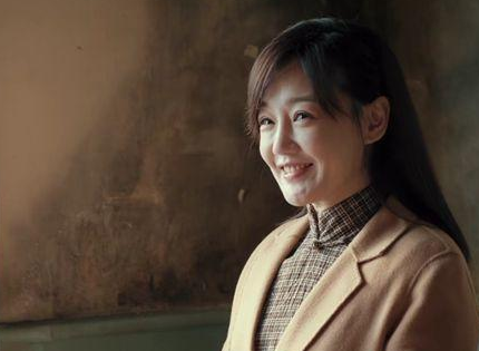 《光荣时代》冷棋是什么阻止？历史上真实存在吗？