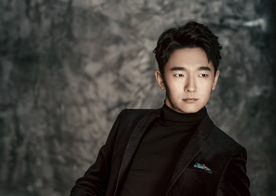 热血少年董大锤扮演者是谁?热血少年董大锤是谁演的?