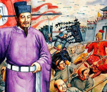 南宋比北宋的实力还要弱 为什么还能坚持一个多世纪呢