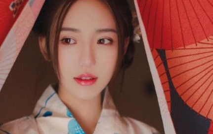 异人的行情是怎么水涨船高的?华阳夫人为什么要收他作义子?