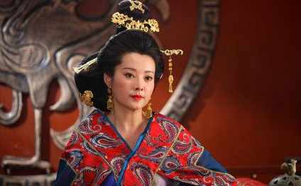 汉元帝和汉武帝是什么关系 看完别再分不清了