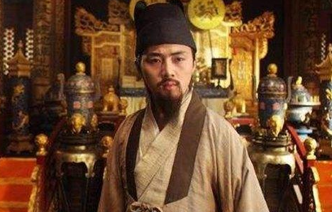 崇祯为什么自杀殉国？不能逃走东山再起吗？