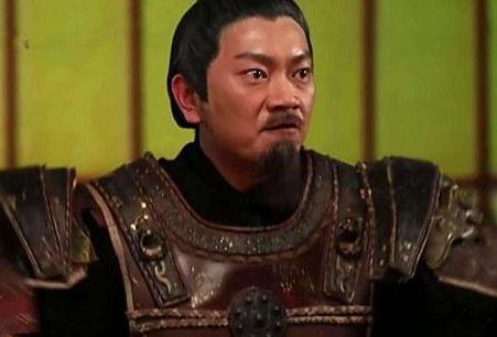 论实力张士诚和朱元璋谁更厉害？张士诚为何败给朱元璋？