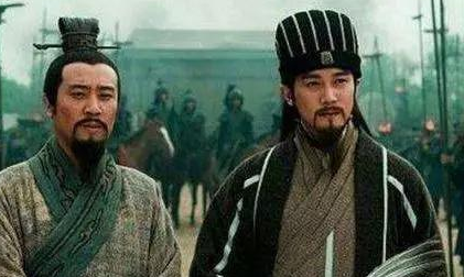 街亭到底是一个什么样的地方 为什么诸葛亮不让赵云去镇守呢