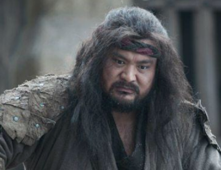 刘邦临终之际，为什么要杀最忠勇的樊哙？